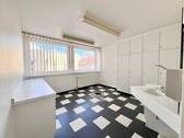 Raum 5 - 