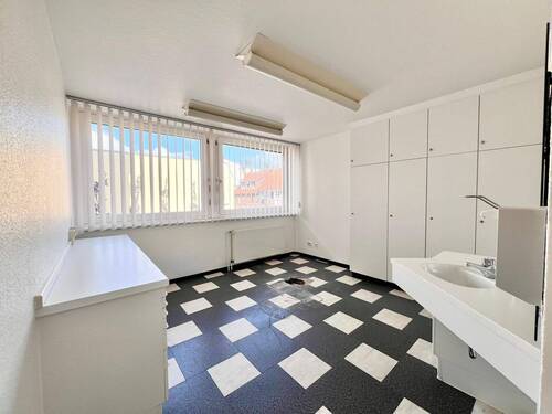 Raum 5 - 