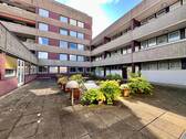 Innenhof - 