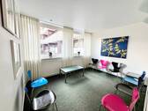 Raum 1 - 