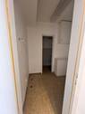 Abstellraum - 