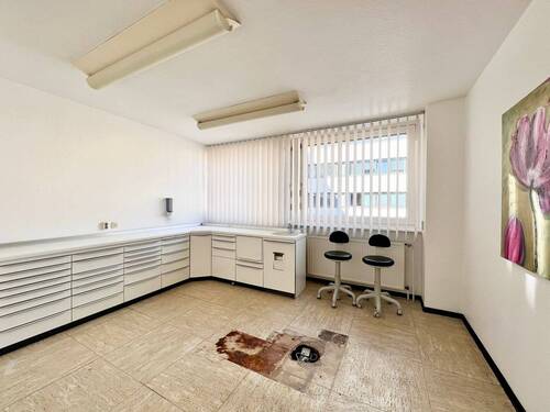 Raum 3 - 