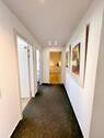Flur - 