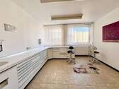 Raum 4 - 