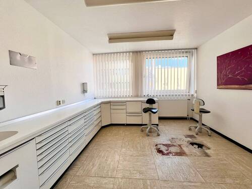 Raum 4 - 
