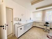 Raum 4 - 