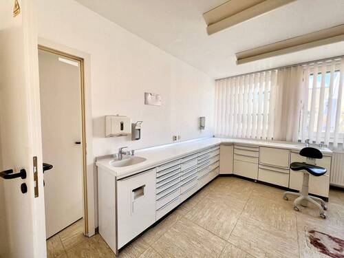 Raum 4 - 
