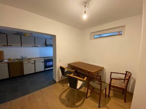Esszimmer - 
