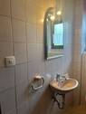 G-WC mit Fenster - 