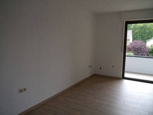Zimmer,3 - 