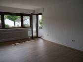 Wo.-Zimmer - 3 Zimmer Etagenwohnung in Mühlheim am Main