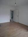 Wo-Zimmer - 