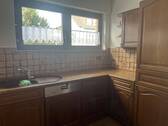 Essplatz - 