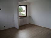 Küche mit Essplatz - 