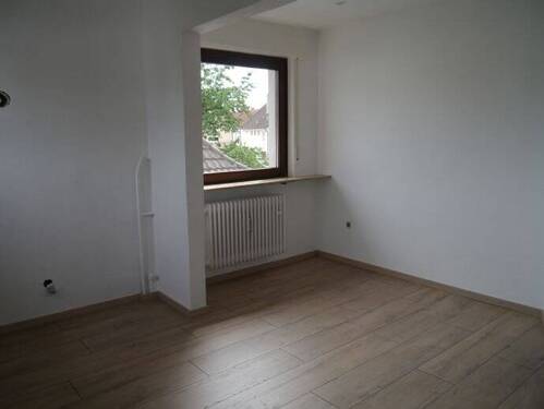 Küche mit Essplatz - 
