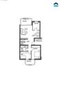 Grundriss 1.OG - 