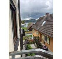 2 Zimmer mit Seesicht in Bodman-Ludwigshafen