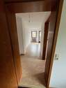 Eingang/Flur - 2 Zimmer Etagenwohnung in Bodman-Ludwigshafen