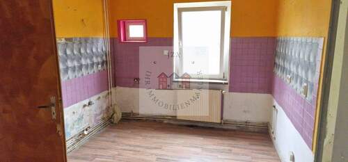 WhatsApp Image 2025-11-20 at 21.18.00 (2) - 