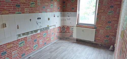 WhatsApp Image 2025-11-20 at 21.18.02 (2) - 