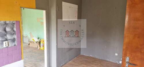 WhatsApp Image 2025-11-20 at 21.17.15 (2) - 