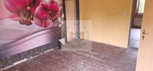 WhatsApp Image 2025-11-20 at 21.18.02 (5) - 