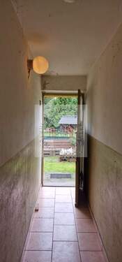 WhatsApp Image 2025-11-20 at 21.17.16 - 