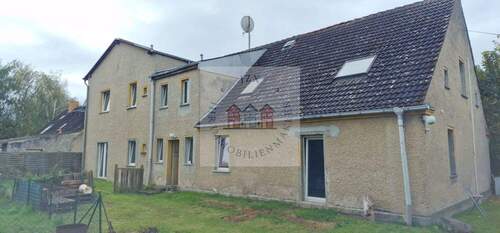 Rücksete - Aus dem Dornröschen schlaf erwecken