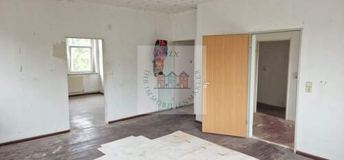 WhatsApp Image 2025-11-20 at 21.18.01 (1) - 