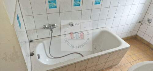 WhatsApp Image 2025-11-20 at 21.18.01 (4) - 