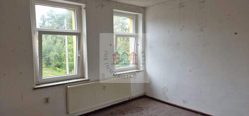 WhatsApp Image 2025-11-20 at 21.18.01 (6) - 