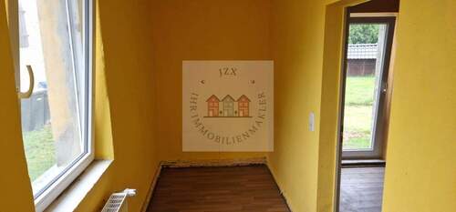 WhatsApp Image 2025-11-20 at 21.18.02 (4) - 