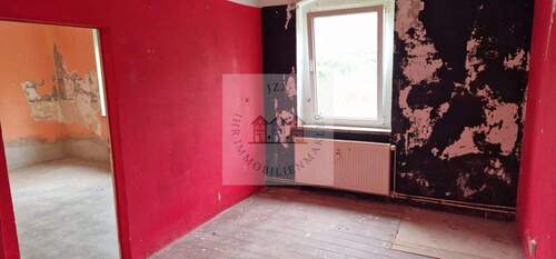 WhatsApp Image 2025-11-20 at 21.17.15 (3) - 