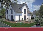 Vario.jpg - IHR Einfamilienhaus in Massivbauweise und Erdwärme-Heizung mit Natural Cooling