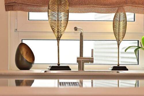 Bora Induktionsplatten - 