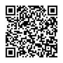 QR-Code - 