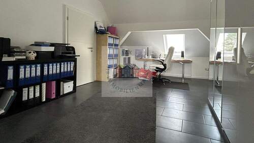 4 - AZ - 4 Zimmer Einfamilienhaus in Dornstedt / Asendorf