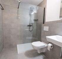 Sonniger Balkon & Blick auf den Tüllinger - Neuwertige 2,5-Zi.-Wohnung in ruhiger Lage von Lörrach