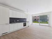 Titelbild - 2 Zimmer Etagenwohnung zur Miete in Sindelfingen