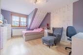 DG Schlafzimmer - 