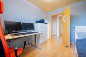 DG Büro 1 - 