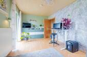 DG Büro 2 - 