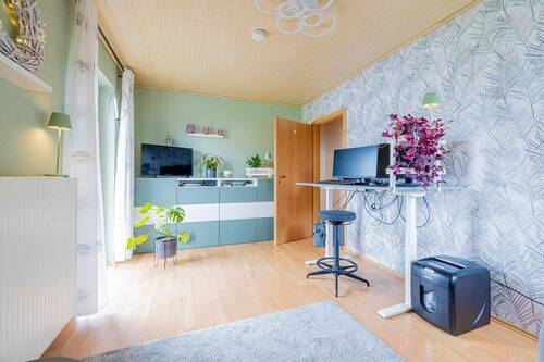 DG Büro 2 - 