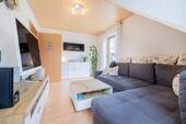 DG Wohnzimmer - 