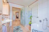 DG Badezimmer - 