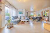 EG Wohnzimmer-HDR - 