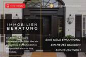 Immobilienberatung - 