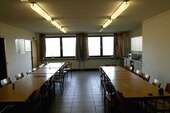 IMG_2546 - 