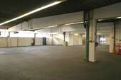 IMG_2518 - 