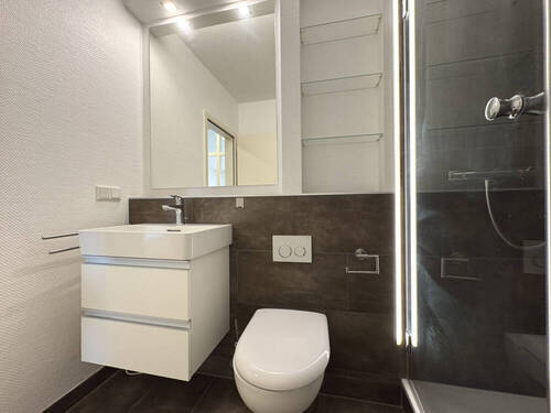 Duschbad II - 